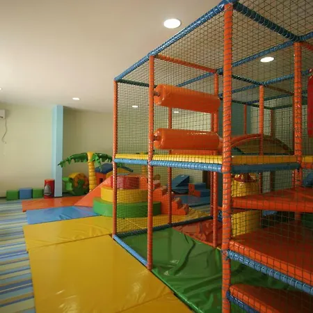 Marina Cape Apartment